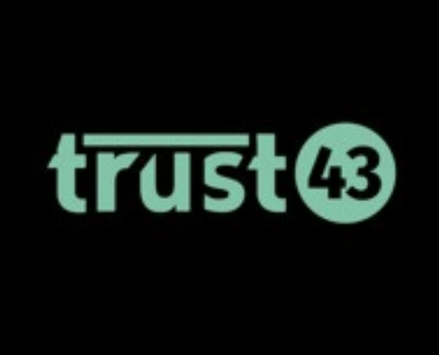 Trust43 Real Estate Inventory On Your Finger Tips trust43-real-estate-inventory-on-your-finger-tips